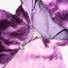 Appaman Best Quality Kids Clothing Nova Hoodie | Lavender
