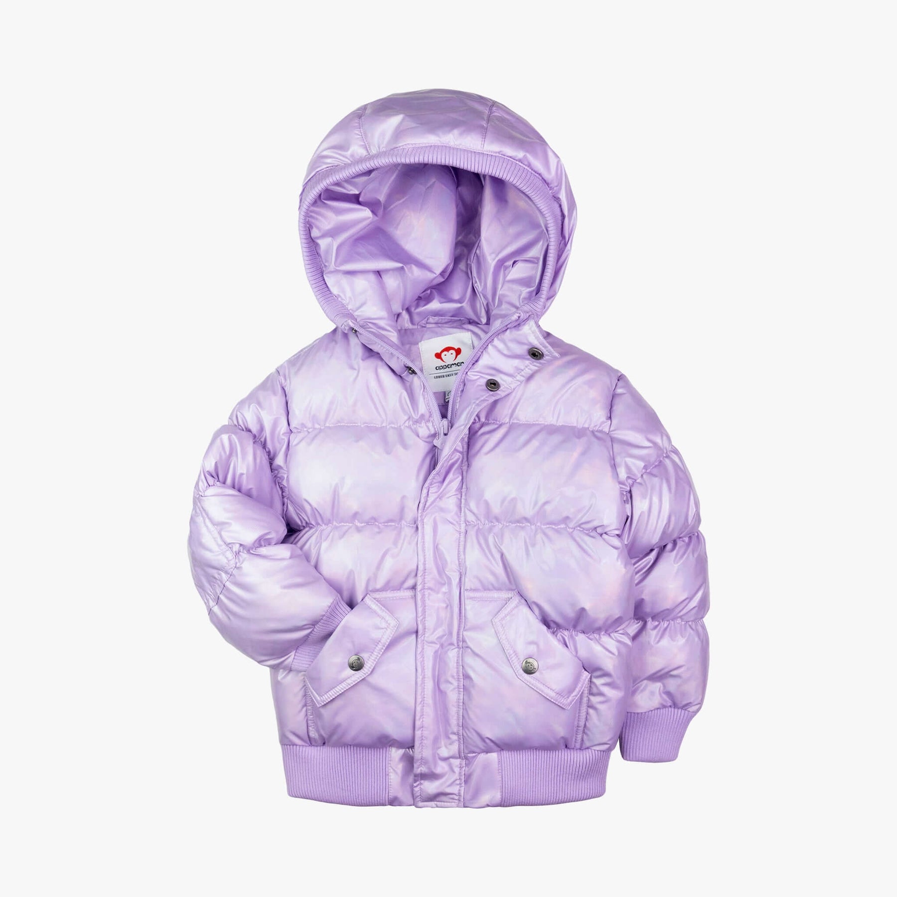Childrens' Clothing | Appaman