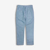 Appaman Best Quality Kids Clothing Resort Pants | Blue Chambray