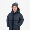 Appaman Best Quality Kids Clothing Reversible Puffer | Blue Wave