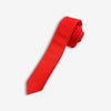 Appaman Best Quality Kids Clothing Tie | Coral