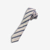Appaman Best Quality Kids Clothing Tie | Papyrus Stripe