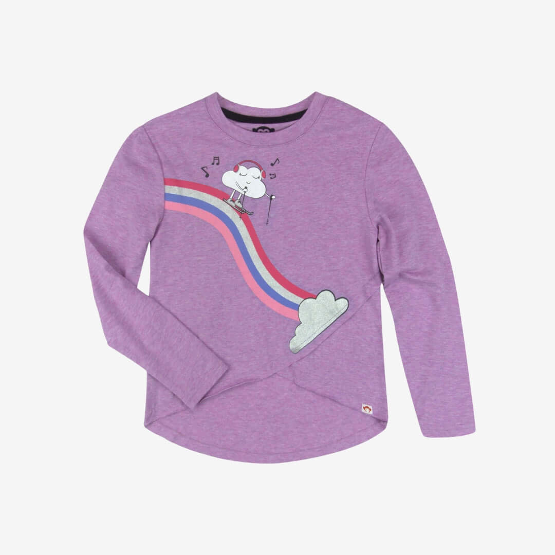 Girls Clothes Sale | Appaman – APPAMAN