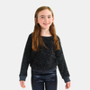 Appaman Best Quality Kids Clothing Tops Willow Top | Midnight Navy