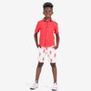 Appaman Best Quality Kids Clothing Trouser Shorts | Lobster