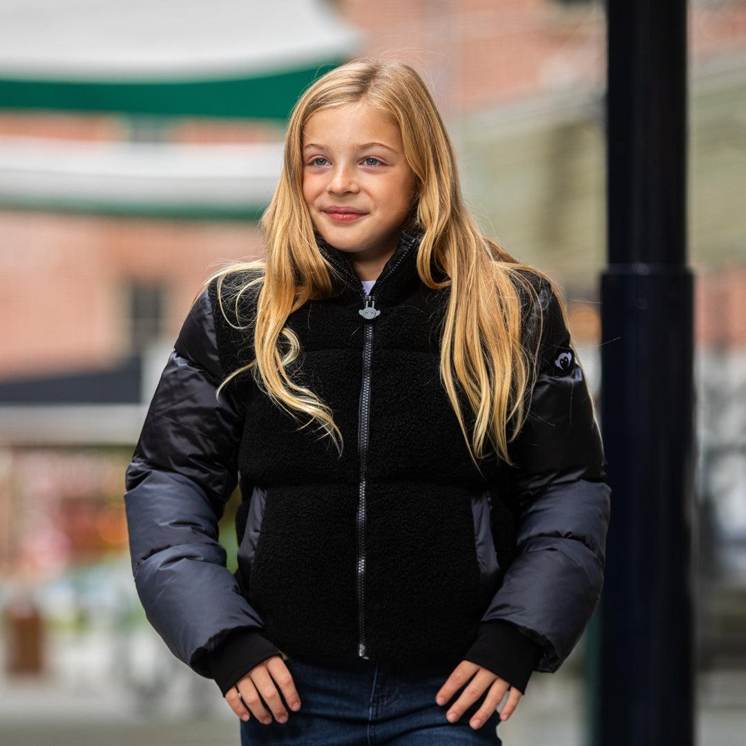 Childrens' Clothing | Appaman