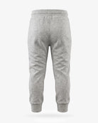 Heather Mist Sideline Sweatpants — back