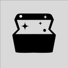 Appaman logo