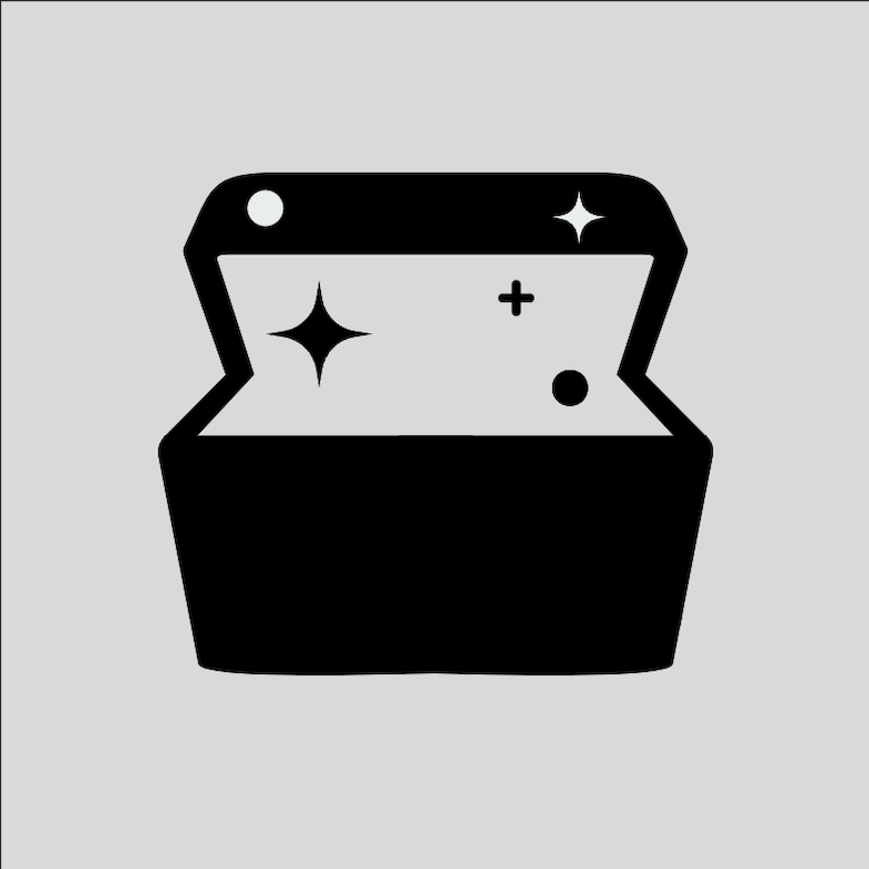 Appaman logo