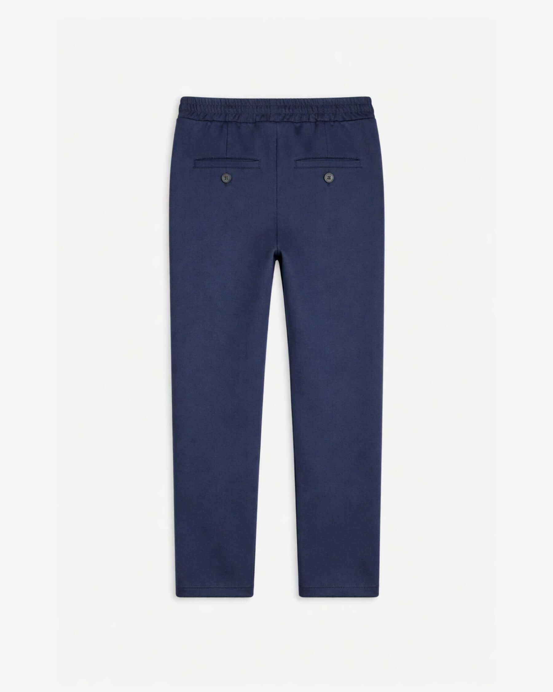 Appaman Boys' Everyday Stretch Pants - Toddler, Little Kid, Big Kid - Blue - Size 16 - Navy Blue Appaman Boys' Everyday Stretch Pants - Toddler, Little Kid, Big Kid - Blue - Size 16 - Navy Blue