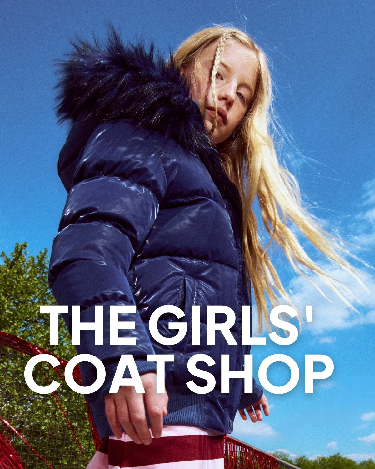 About Appaman | NYC Kids' Clothing Brand Since 2003