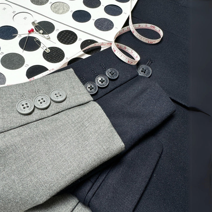 Kids Clothing New York Brooklyn | Kids Garments | Appaman