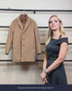 boys-long-dress-coat
