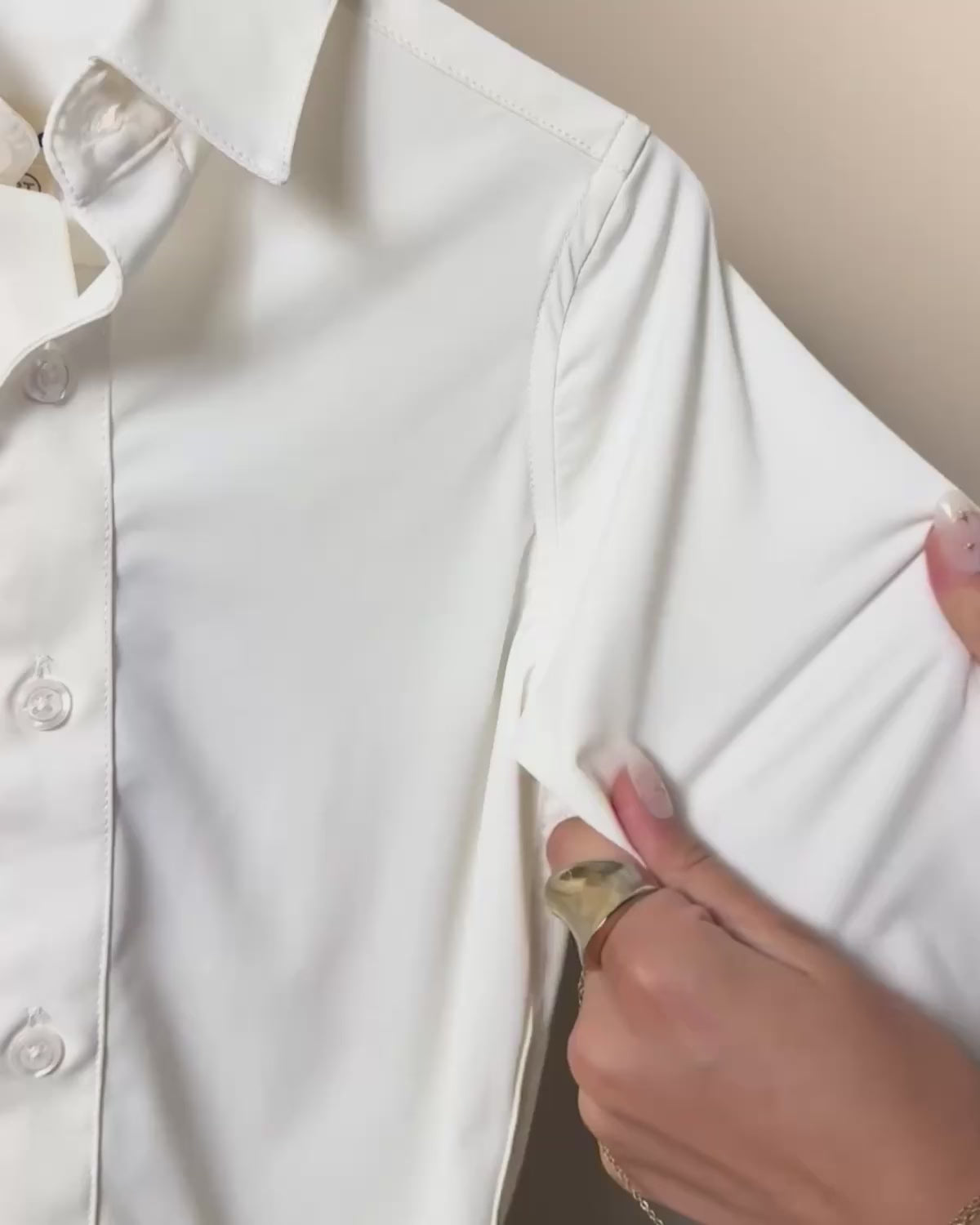 boys-stretchy-standard-shirt