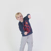 Boys Everyday Sweatpants for Kids Back to School