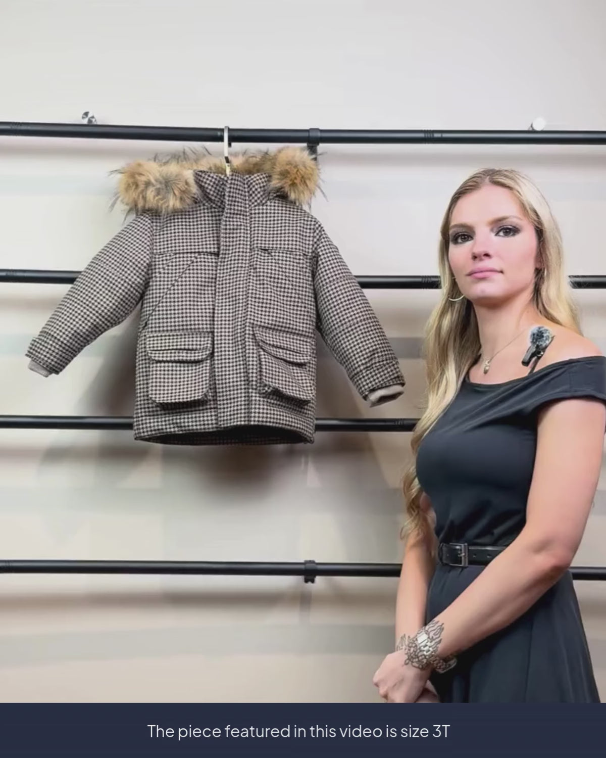 boys-denali-down-coat
