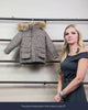boys-denali-down-coat