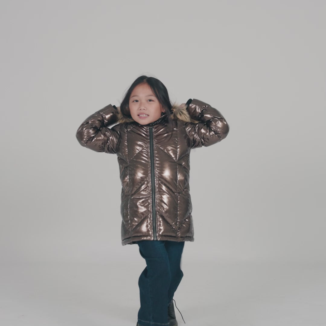 ジャケット・アウター nokcha handmade 4way over longcoat Nokona Varsity Jacket in Navy – Personalize Your Patches