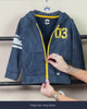 hoodie for boys