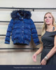 girls-navy-shine-coat
