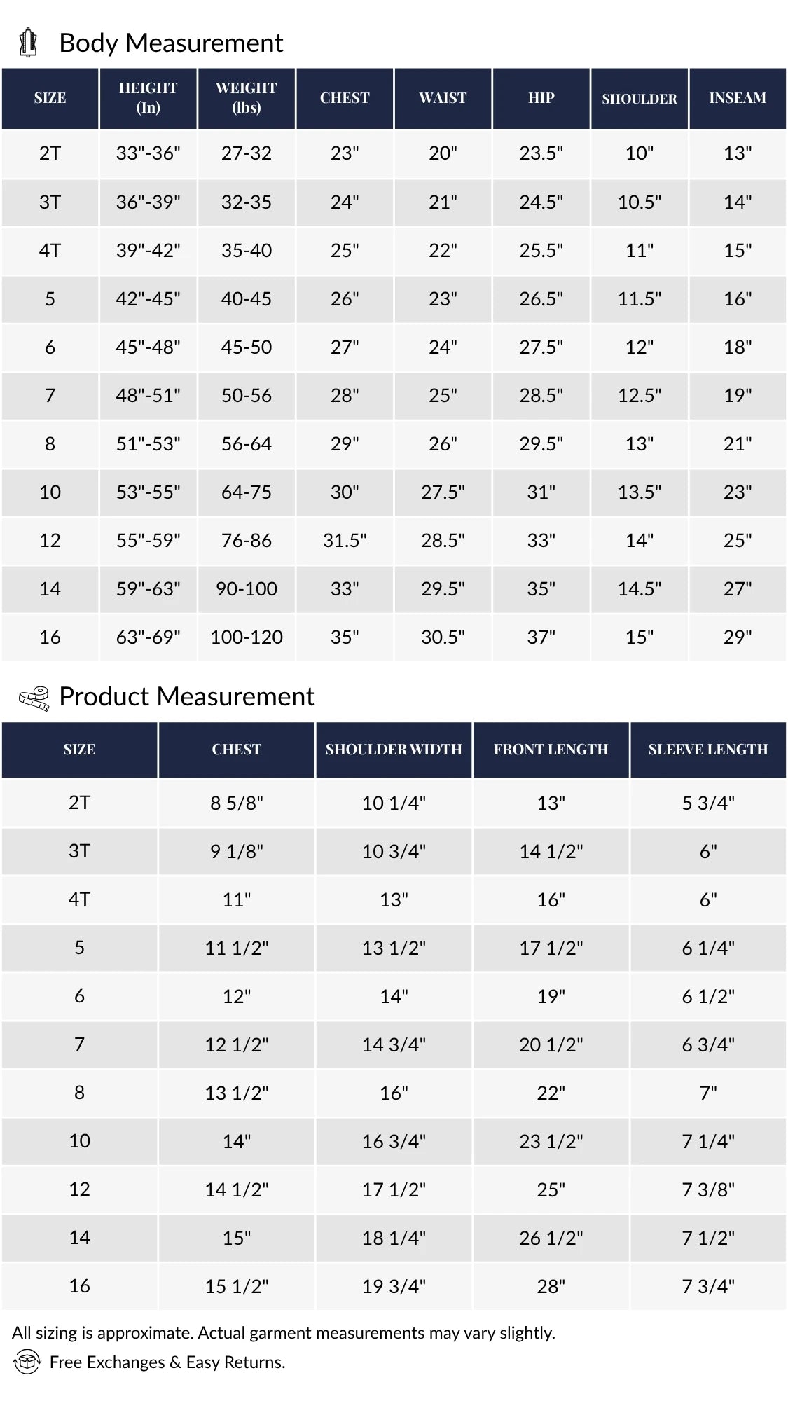 Digital Blue Slim Puffy Coat