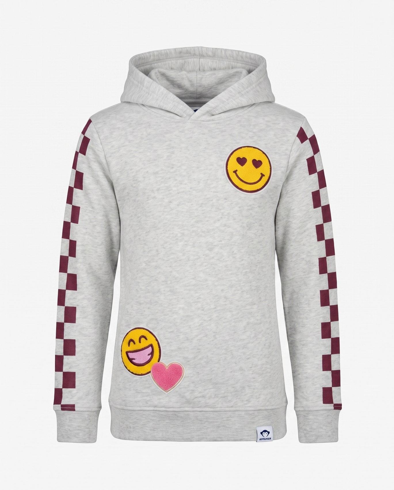 width_509 — front (ghost-mannequin)