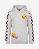 width_509 — front (ghost-mannequin)