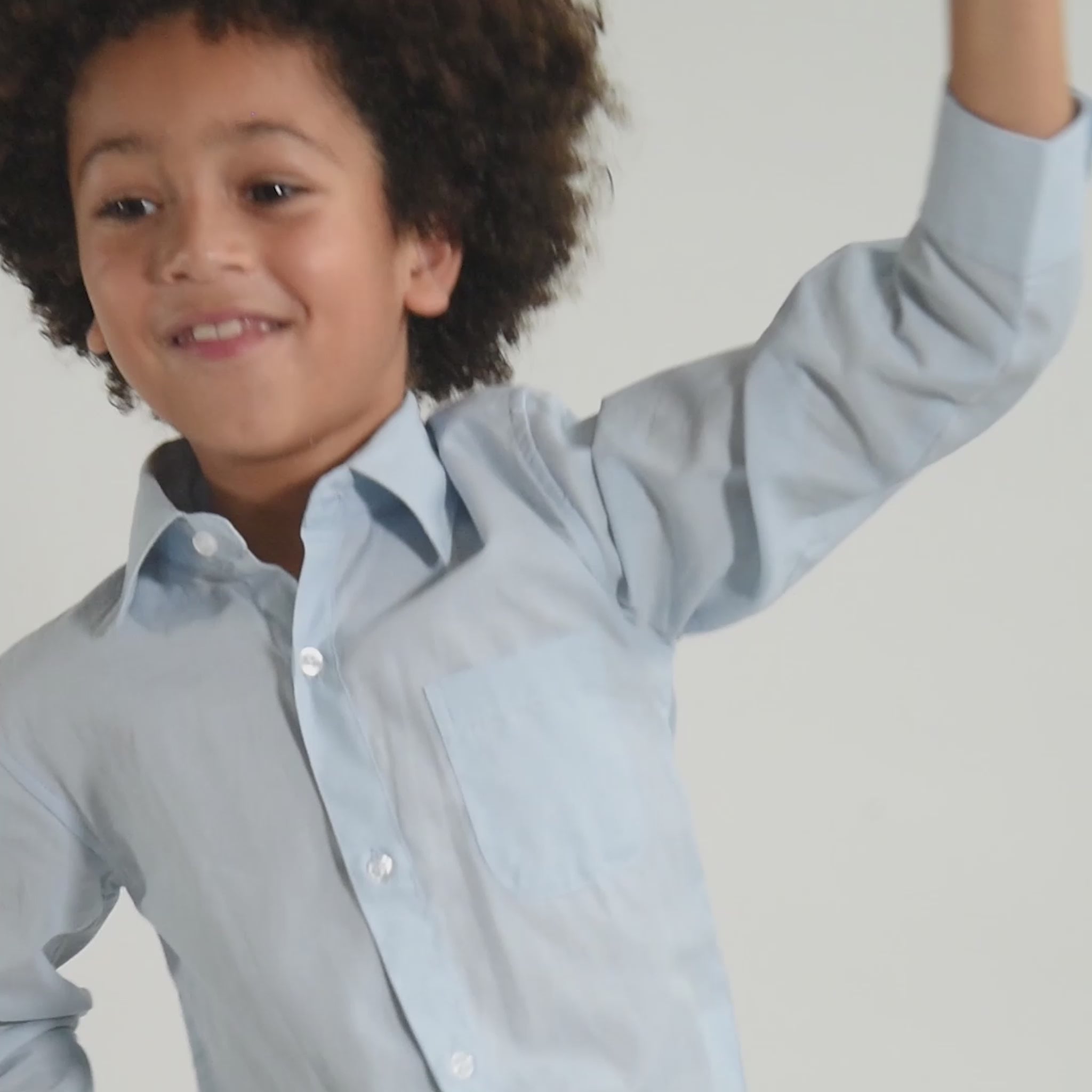 送料無料Appaman Little Boys '標準のシャツ カラー: ホワイト並行輸入 Boys Wrinkle Free Dress Shirt | Appaman