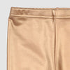 Appaman Best Quality Kids Clothing Bottoms Legging | Gold