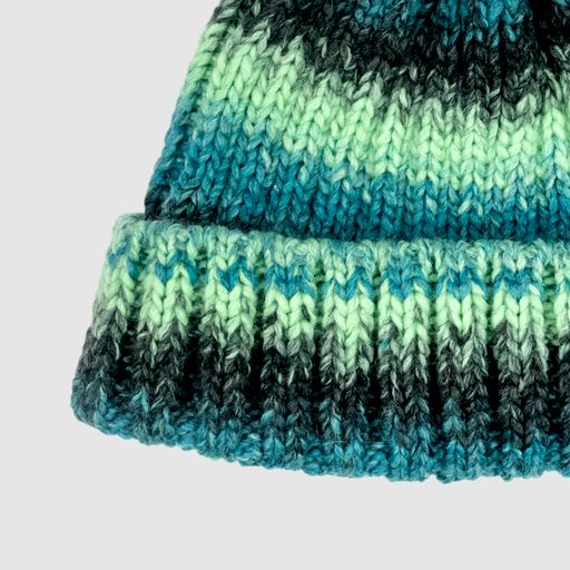 Appaman Best Quality Kids Clothing Boys Winter Hats Alloy Hat | Teal