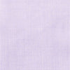 Appaman Best Quality Kids Clothing Fine Tailoring Standard Shirt | Novelty Lavender