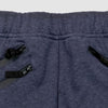 Appaman Best Quality Kids Clothing Parker Sweatpants | Navy Blue