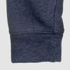 Appaman Best Quality Kids Clothing Parker Sweatpants | Navy Blue