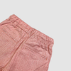 Appaman Best Quality Kids Clothing Resort Pant | Paprika