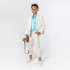 Appaman Best Quality Kids Clothing Sports Jacket | Papyrus