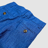 Appaman Best Quality Kids Clothing Suit Pant | Linen Riviera