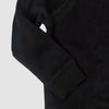Appaman Best Quality Kids Clothing Sweater/Hoodie Hunter Raglan | Black
